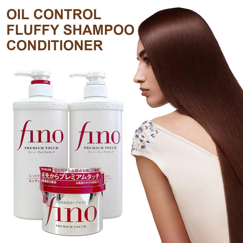 Набор для ухода за волосами Fi – обзор и цена Hair Care Korean Products