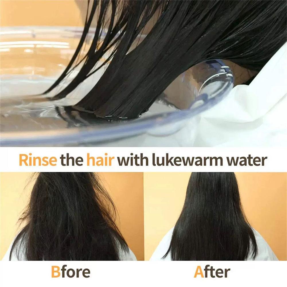 CER-100 Elizavecca Коллагеново – обзор и цена Hair Care Korean Products